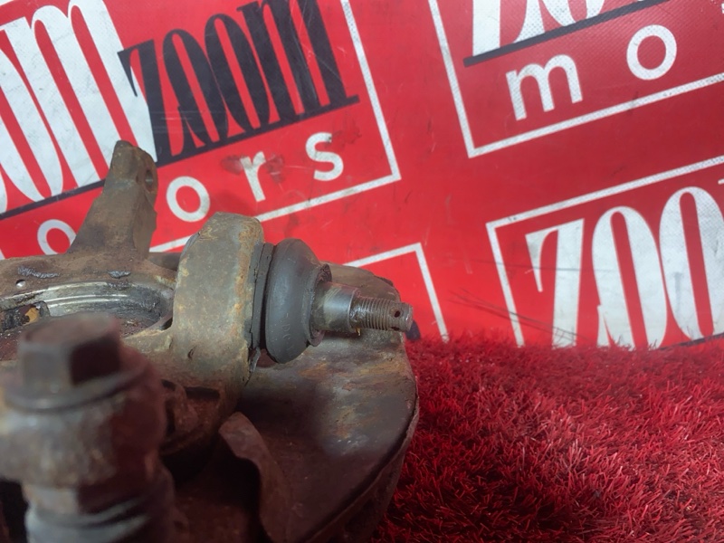 Ступица, 4100 рублей, Солонцы