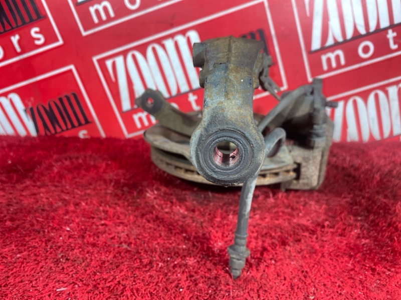 Ступица, 4100 рублей, Солонцы