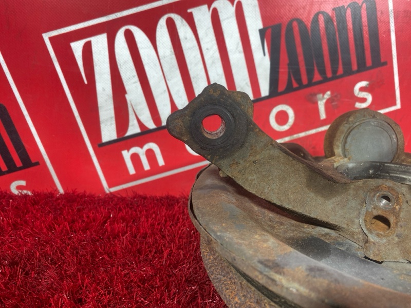 Ступица, 4100 рублей, Солонцы