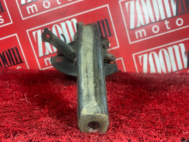 Ступица, 1500 рублей, Солонцы