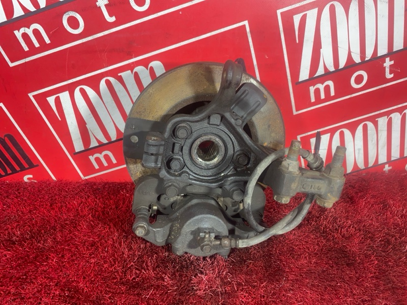 Ступица, 4100 рублей, Солонцы