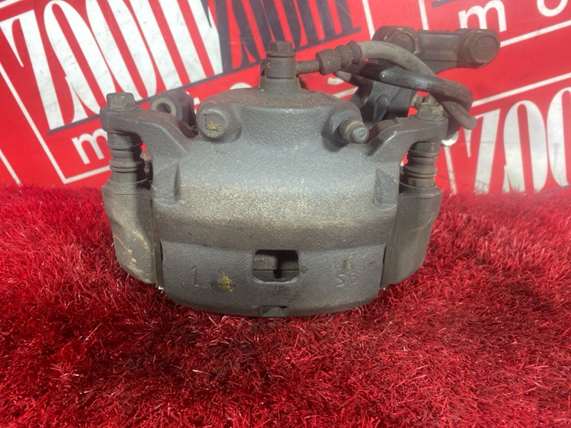 Ступица, 4100 рублей, Солонцы