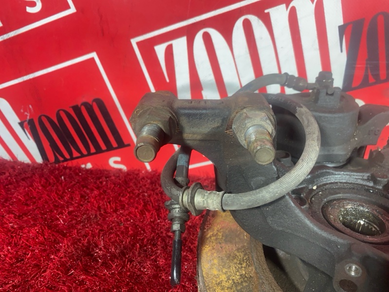 Ступица, 4100 рублей, Солонцы