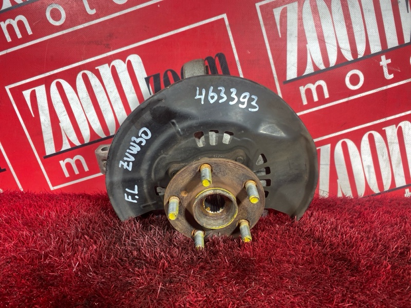 Ступица, 3300 рублей, Солонцы