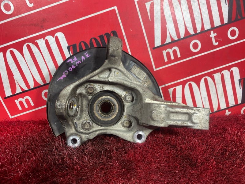 Ступица, 3300 рублей, Солонцы