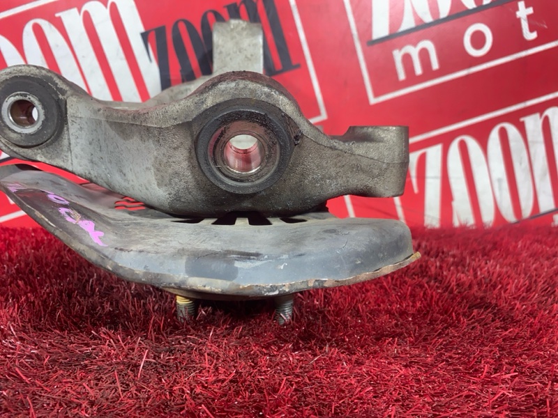 Ступица, 3300 рублей, Солонцы