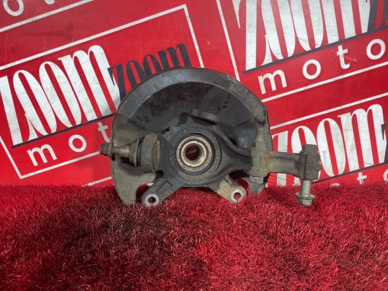 Ступица, 700 рублей, Солонцы