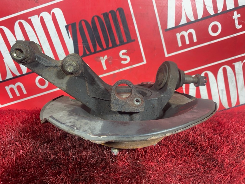 Ступица, 700 рублей, Солонцы