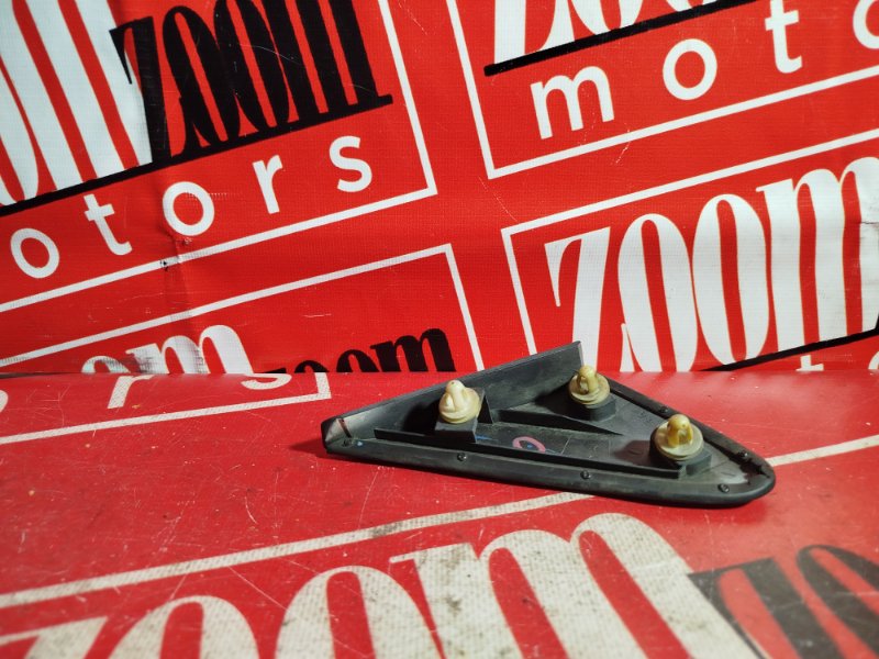 Уголок крыла, 800 рублей, Красноярск