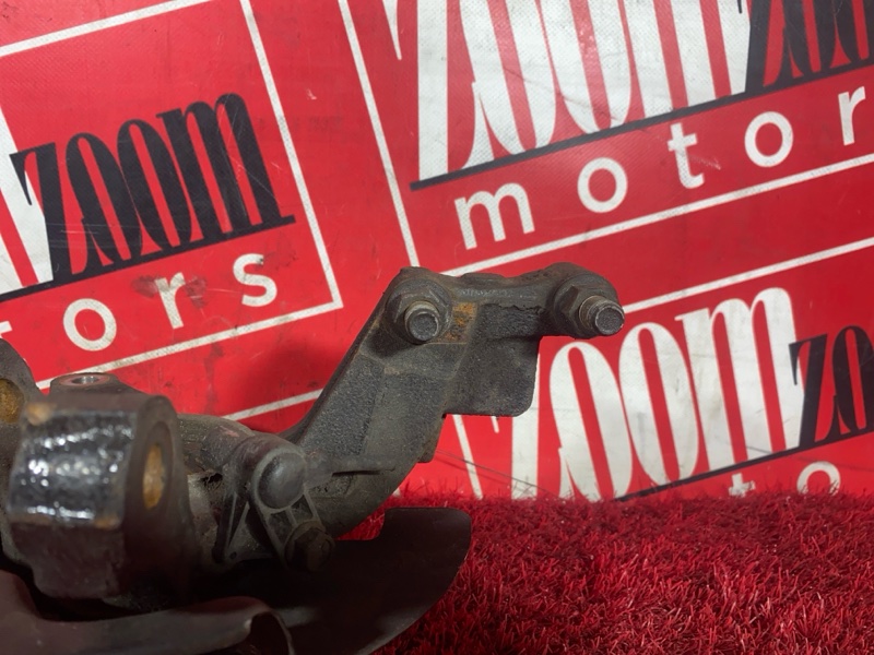 Ступица, 1500 рублей, Солонцы