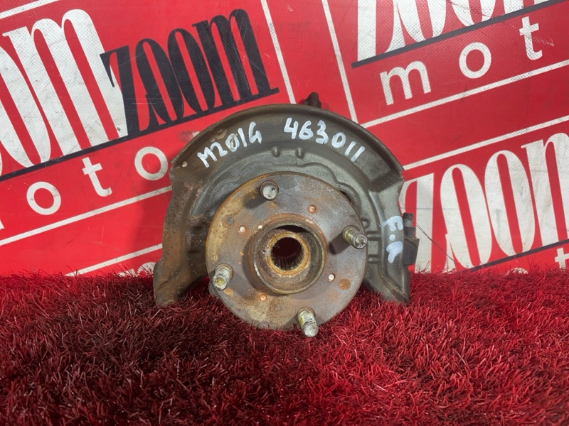 Ступица, 1500 рублей, Солонцы