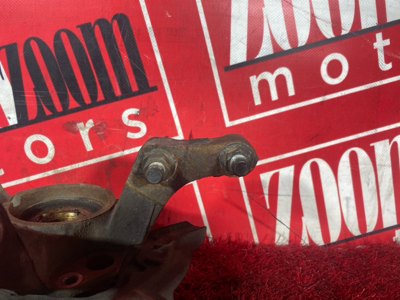 Ступица, 1500 рублей, Солонцы