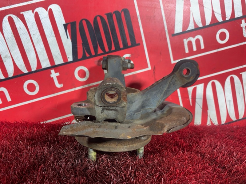 Ступица, 1500 рублей, Солонцы