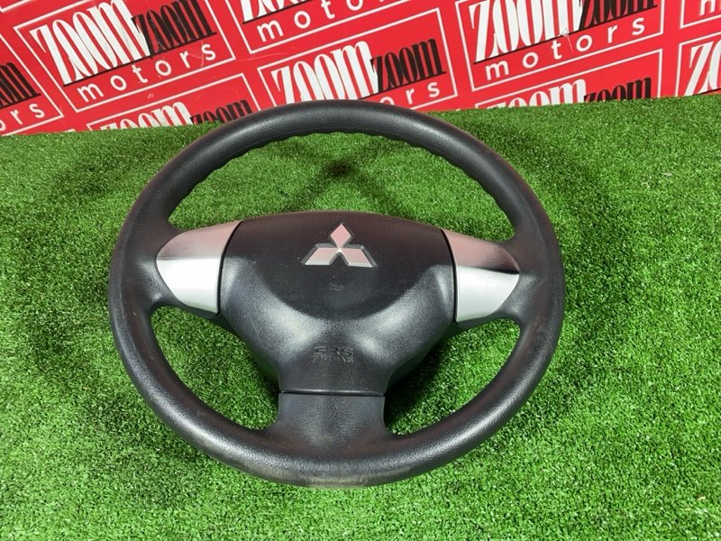 Руль, 3800 рублей, Солонцы