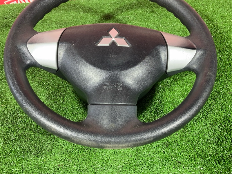 Руль, 3800 рублей, Солонцы