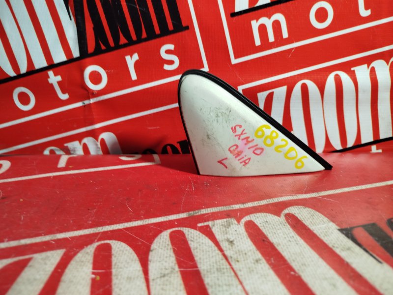 Уголок крыла, 1000 рублей, Красноярск