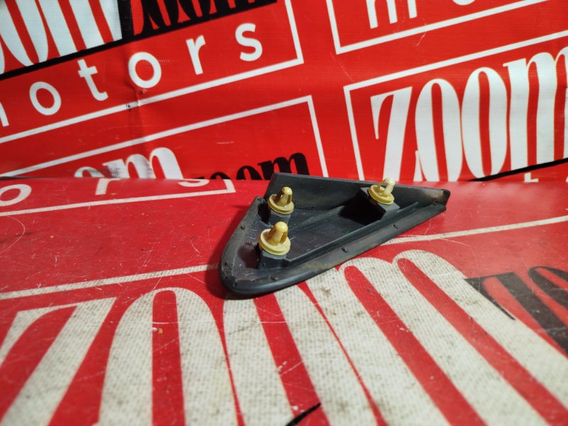 Уголок крыла, 1000 рублей, Красноярск