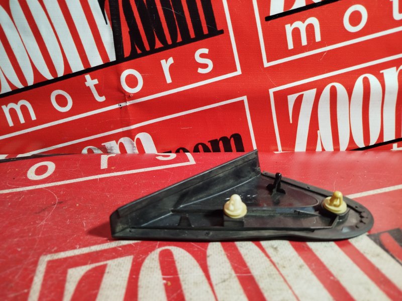 Уголок крыла, 800 рублей, Красноярск