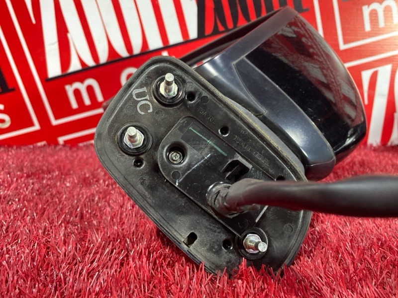 Зеркало боковое, 7600 рублей, Красноярск