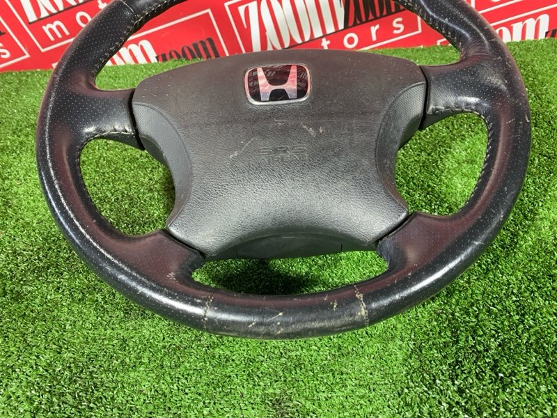 Руль, 2900 рублей, Солонцы