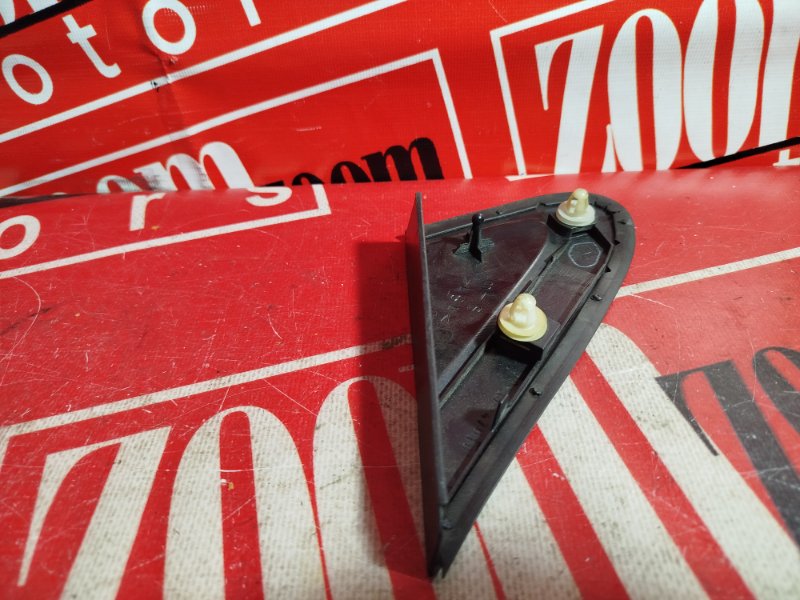 Уголок крыла, 800 рублей, Красноярск