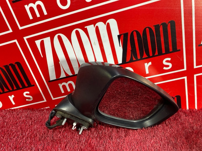 Зеркало боковое, 4800 рублей, Красноярск