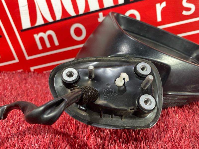 Зеркало боковое, 4800 рублей, Красноярск