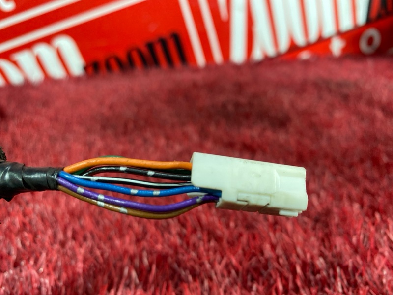 Зеркало боковое, 4800 рублей, Красноярск