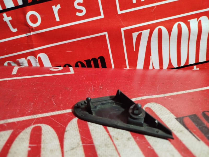 Уголок крыла, 1500 рублей, Красноярск