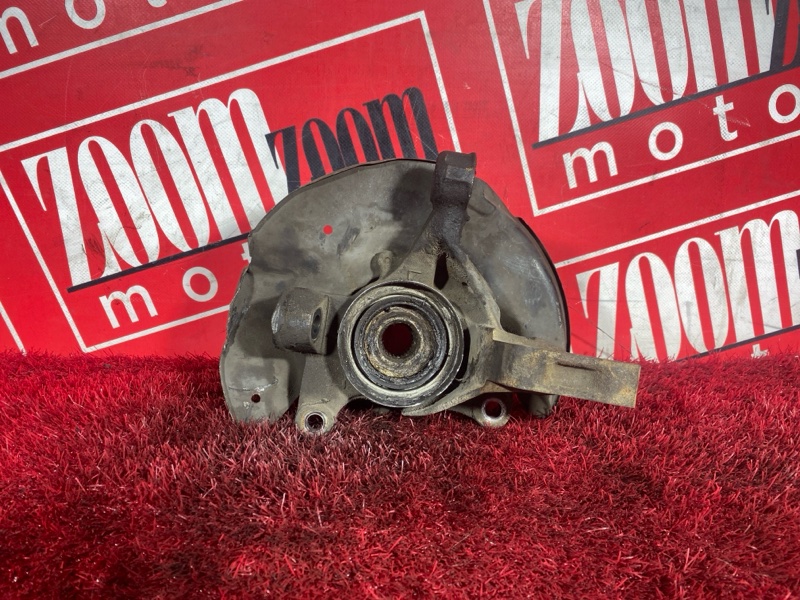 Ступица, 800 рублей, Солонцы