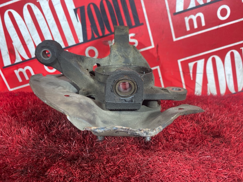 Ступица, 800 рублей, Солонцы