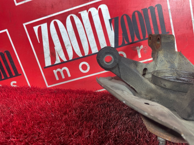 Ступица, 800 рублей, Солонцы