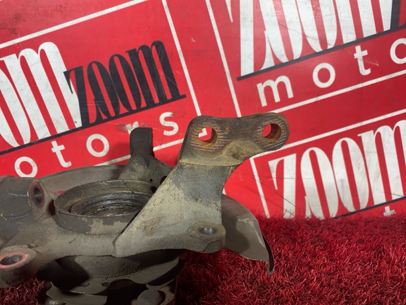 Ступица, 800 рублей, Солонцы