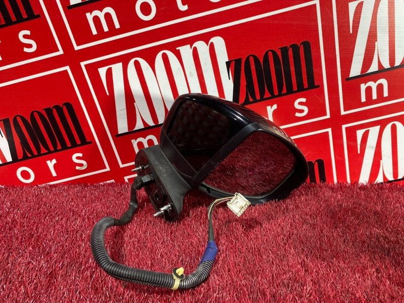 Зеркало боковое, 5700 рублей, Красноярск