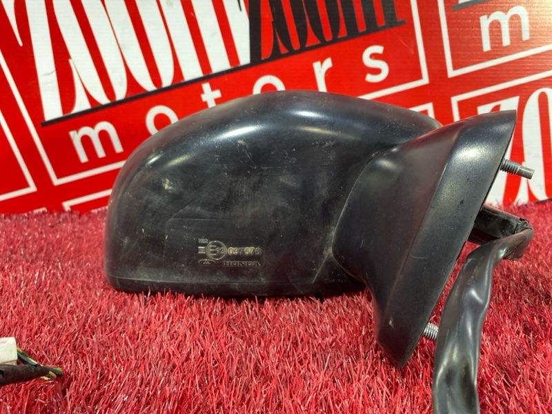 Зеркало боковое, 5700 рублей, Красноярск