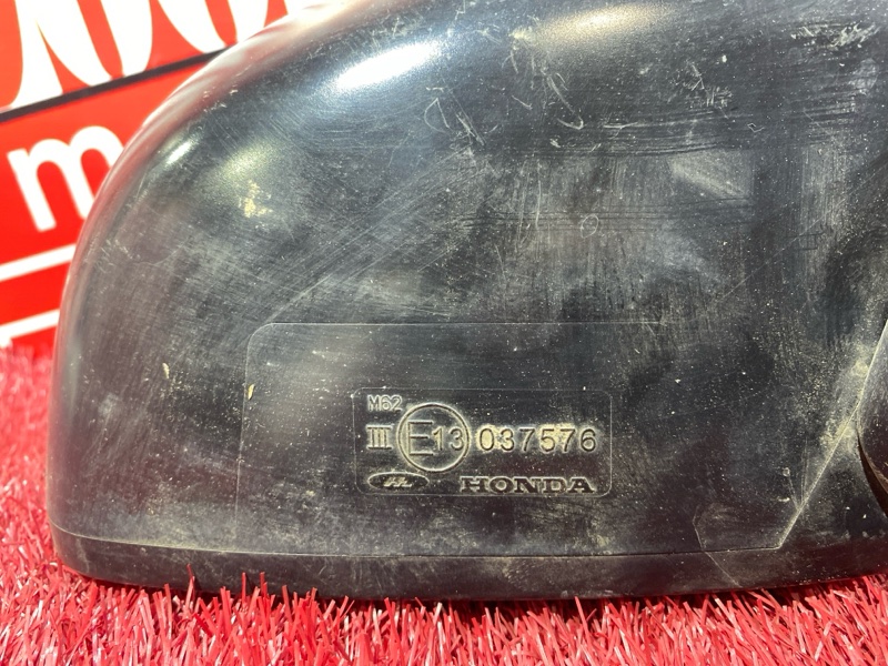 Зеркало боковое, 5700 рублей, Красноярск