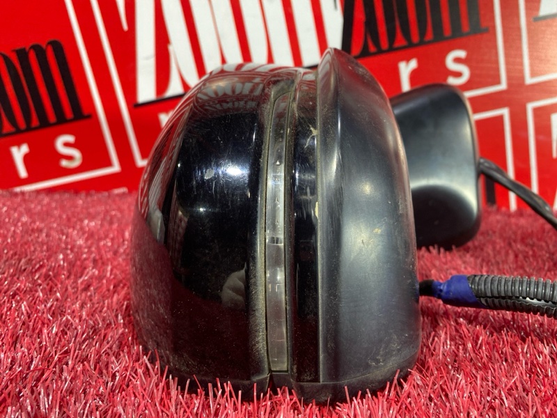 Зеркало боковое, 5700 рублей, Красноярск