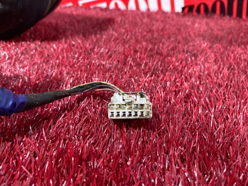 Зеркало боковое, 5700 рублей, Красноярск