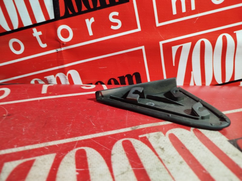 Уголок крыла, 800 рублей, Красноярск