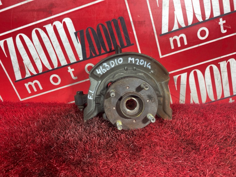 Ступица, 1500 рублей, Солонцы