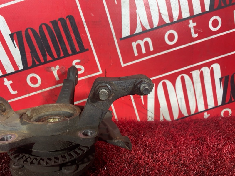 Ступица, 1500 рублей, Солонцы