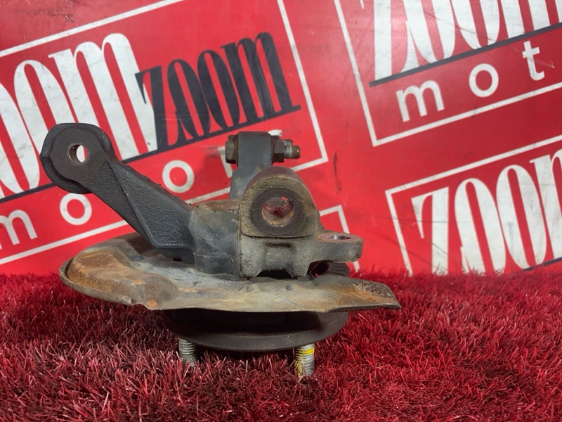 Ступица, 1500 рублей, Солонцы