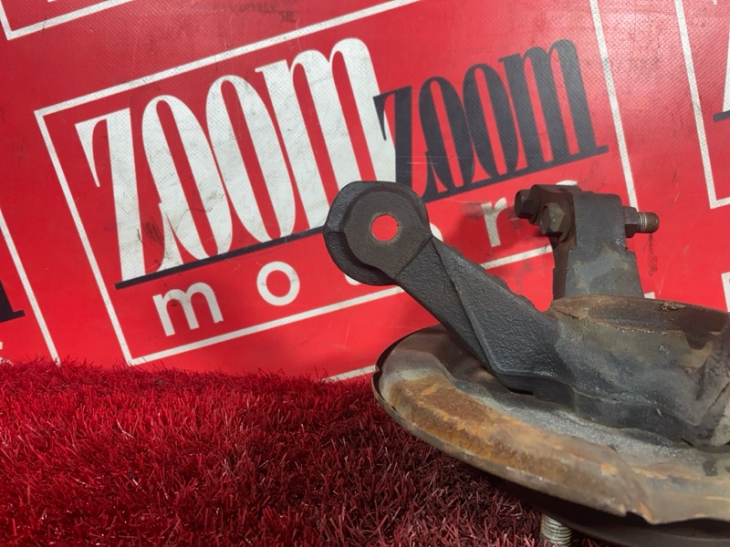 Ступица, 1500 рублей, Солонцы