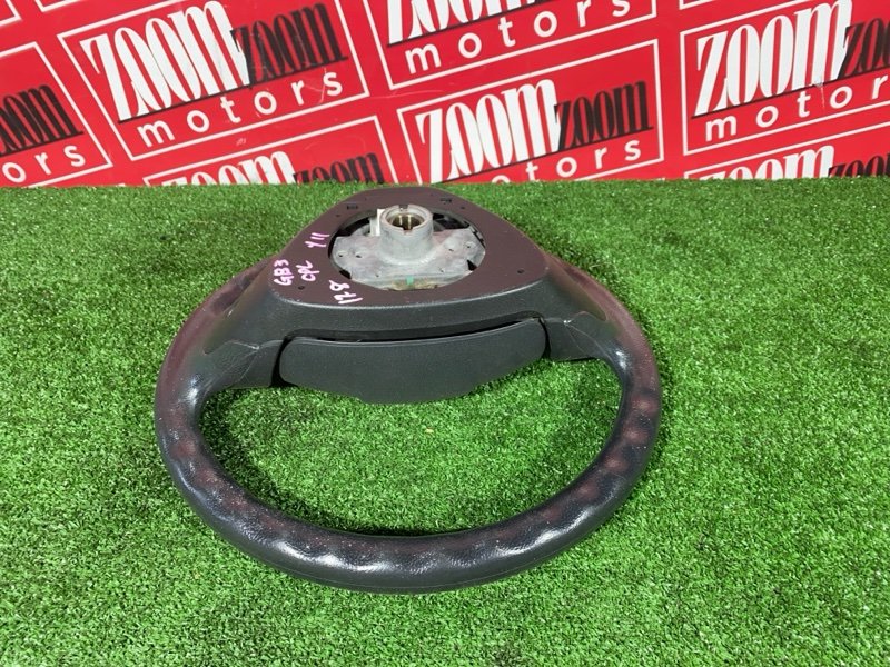 Руль, 7600 рублей, Солонцы