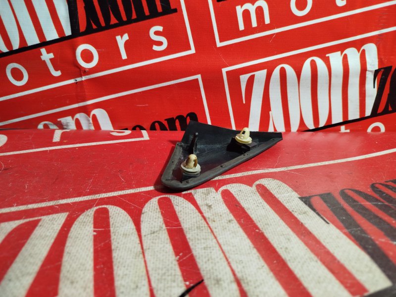 Уголок крыла, 400 рублей, Красноярск