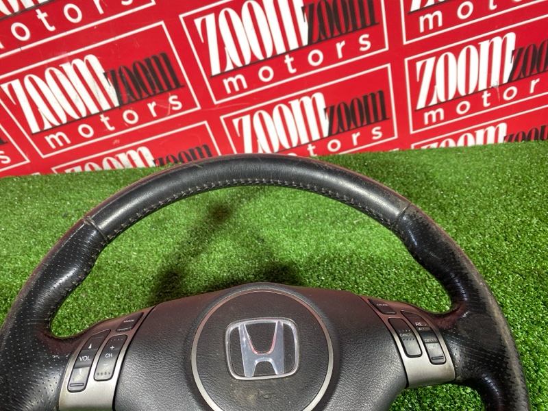 Руль, 8600 рублей, Солонцы