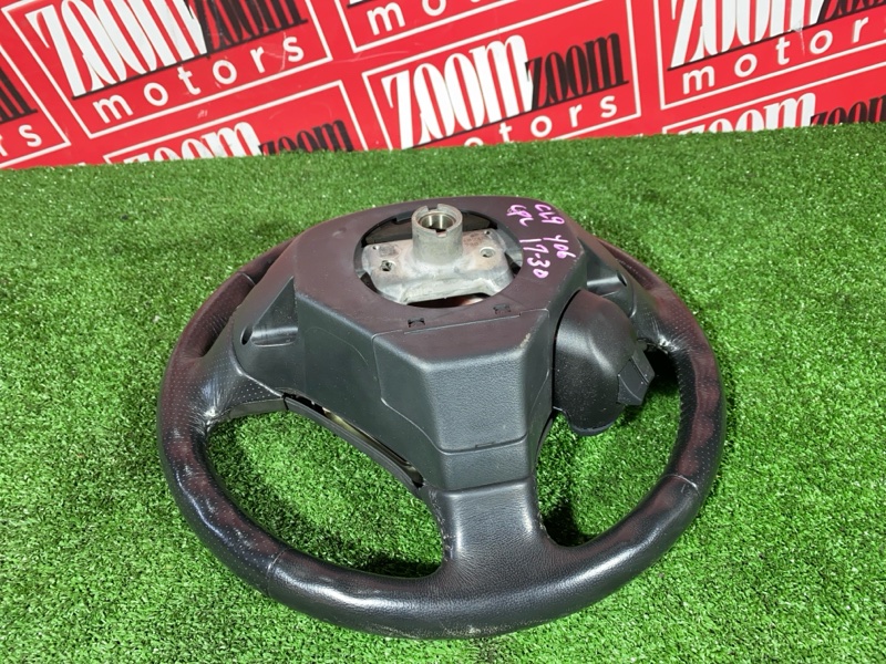 Руль, 8600 рублей, Солонцы