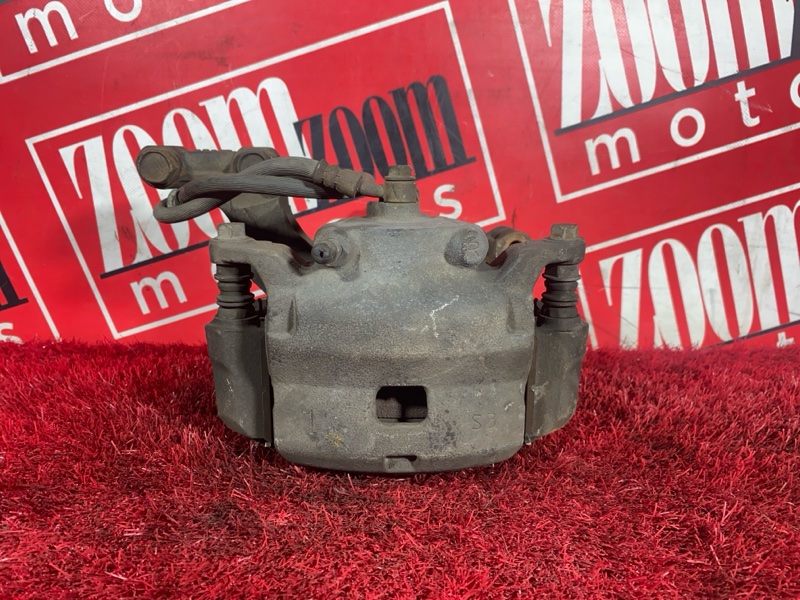 Ступица, 4100 рублей, Солонцы