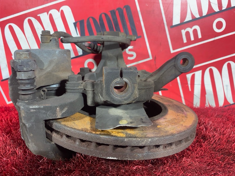 Ступица, 4100 рублей, Солонцы