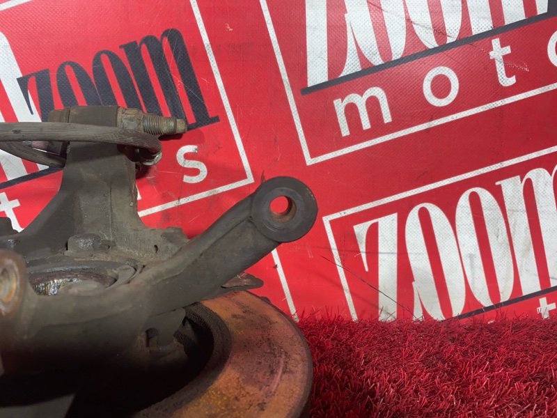 Ступица, 4100 рублей, Солонцы